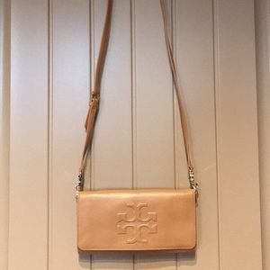 Tory Burch Crossbody